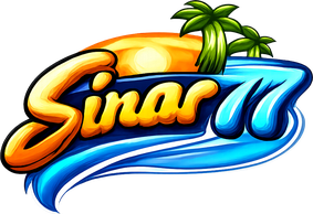 sinar77